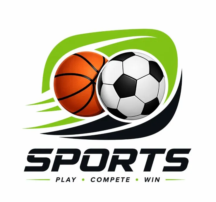 bsports全站App